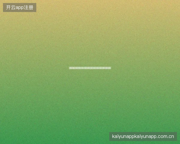 阿里云蜘蛛池网址靠谱吗？秒收录出租与蜘蛛池原理图深度解析
