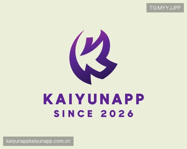 介绍开云体育app